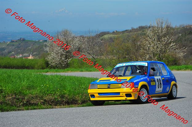 DSC_9089.JPG
